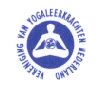 [logo vvyn]